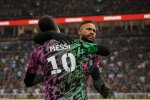 eFootball Championship Pro 2022, annunciati gli 8 team: la Juventus non ci sarà - Notizia
