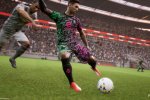 eFootball 2022: Konami si scusa per i problemi, un aggiornamento già questo mese - Notizia