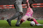 eFootball: nuovo video gameplay e dettagli dalla Gamescom 2021 - Notizia