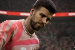 eFootball 2022: update 1.0 rimandato fino alla primavera 2022, ufficiale - Notizia
