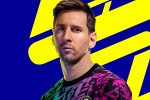 eFootball annunciato da Konami: trailer, novità e roadmap di quello che era PES 2022 - Notizia