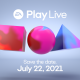 EA Play Live 2021: guardate con noi lo show finale di Electronic Arts con FIFA, Battlefield e Apex