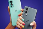 OnePlus Nord 2 5G, la recensione dello smartphone Android medio gamma migliore sulla piazza - Recensione