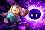 Ratchet & Clank invadono Fall Guys con costumi a tema in un evento cross-over - Notizia