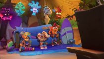 Crash Bandicoot - Il trailer del bundle