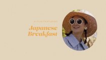 The Sims 4 - Be Sweet (Simlish) - Japanese Breakfast