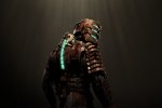 Dead Space Remake: nuovi dettagli a ottobre, sensazioni positive per la stampa - Notizia