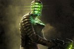 Dead Space Remake: il game director di Assassin's Creed Valhalla è a capo dello sviluppo - Notizia