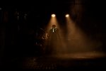 Dead Space Remake includerà opzioni di accessibilità, assenti nel gioco originale - Notizia