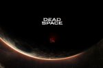 Dead Space Remake arriverà a inizio 2023: ora è ufficiale, arriva la conferma dopo il report - Notizia
