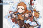 Genshin Impact: arriva Aloy di Horizon Zero Dawn e Horizon Forbidden West - Notizia