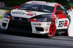GRID Legends, la recensione del racing arcade di Codemasters tra rivalità e pista - Recensione