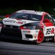 GRID Legends, abbiamo provato la modalità storia “Driven to Glory”