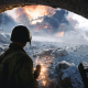 Battlefield 2042 - Beta: date e orari, come accedere e modalità disponibili