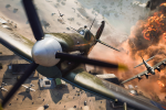 Battlefield 2042: DICE si è allontanata troppo dall'essenza di Battlefield, per Vince Zampella - Notizia