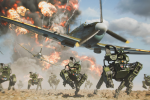 Battlefield 2042: le critiche dei giocatori hanno spinto a fare grandi cambiamenti al gioco - Notizia