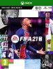 FIFA 21 per Xbox One