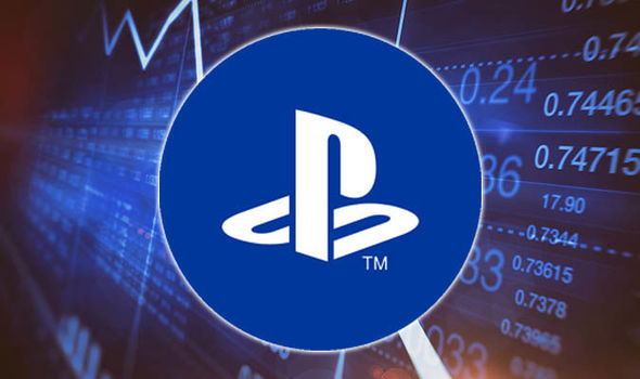 Denunciati dei nuovi malfunzionamenti del PlayStation Network