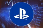 Denunciati dei nuovi malfunzionamenti del PlayStation Network - Notizia