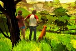 Where The Heart Leads, la recensione - Recensione
