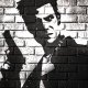 Max Payne: il nostro speciale allo scoccare dei 20 anni dall'uscita del primo capitolo