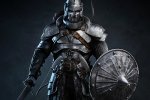 Solasta: Crown of the Magister, la recensione di un gioco di ruolo hardcore che guarda ai classici - Recensione