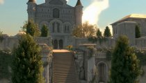 Solasta: Crown of the Magister - Il trailer di lancio