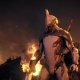Warframe The New War, TennoCon 2021 Reveal Trailer