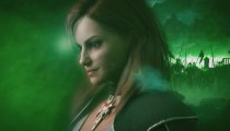 King's Bounty II - Il trailer di Katharine
