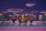 Nintendo Direct dedicato ad Animal Crossing New Horizons in arrivo: la data - Notizia