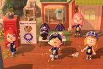 Animal Crossing: New Horizon è il gioco più venduto di sempre in Giappone - Notizia