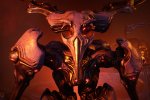 Warframe: disponibile il cross-play fra PC e console, cross-save ancora in lavorazione - Notizia