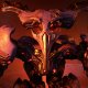 Warframe: disponibile il cross-play fra PC e console, cross-save ancora in lavorazione
