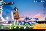 Pokémon Unite: l'aggiornamento 1.1.1.3 aggiunge Gardevoir e indebolisce Charizard - Notizia