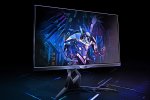 GIGABYTE AORUS FI32Q: recensione del monitor da gioco con risoluzione 1440p e 165 Hz di refresh - Recensione