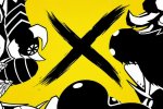 Boomerang X, la recensione di un arena shooter essenziale ma molto divertente! - Recensione