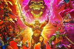 Masters of the Universe: Revelation, la recensione - Recensione