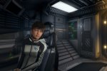 Claire De Lune, la recensione - Recensione