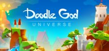 Doodle God Universe per PC Windows