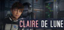 Claire de Lune per PC Windows
