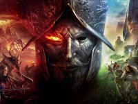 L'autore di Rust vuole salvare New World dalla chiusura offrendo 25 milioni di dollari ad Amazon