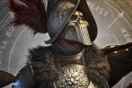 New World, il provato della closed beta dell’MMORPG di Amazon - Provato