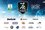 eFootball avrà la Serie B italiana, il campionato esport si giocherà sull'ex PES 2022 - Notizia