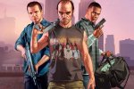 Xbox Game Pass: GTA 5 tra i giochi che lasceranno il catalogo nei prossimi giorni - Notizia