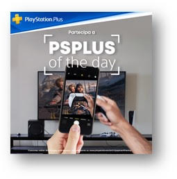 60Febec3Bb80A 60Febec3Bb80A