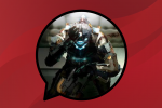 Dead Space Remake è un miracolo da non dare per scontato - Notizia