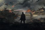 Hell Let Loose: la recensione di uno sparatutto in prima persona simulativo dall'anima strategica - Recensione