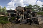 Hell Let Loose è disponibile in offerta per PC su Instant Gaming per il Calendario dell'Avvento - Notizia