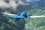 Microsoft Flight Simulator la recensione su Xbox Series X|S della clamorosa versione console - Recensione