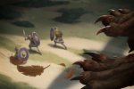 A Total War Saga: TROY - MYTHOS arriva su Steam, data d'uscita e trailer d'annuncio - Notizia